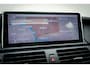 BMW X5 xDrive30i High Executive Automaat | Org. NL | Leder | Memory | Camera | Trekhaak | Panoramadak | TV
