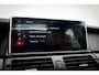 BMW X5 xDrive30i High Executive Automaat | Org. NL | Leder | Memory | Camera | Trekhaak | Panoramadak | TV