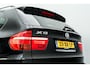 BMW X5 xDrive30i High Executive Automaat | Org. NL | Leder | Memory | Camera | Trekhaak | Panoramadak | TV