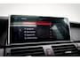 BMW X5 xDrive30i High Executive Automaat | Org. NL | Leder | Memory | Camera | Trekhaak | Panoramadak | TV