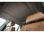 BMW X5 xDrive30i High Executive Automaat | Org. NL | Leder | Memory | Camera | Trekhaak | Panoramadak | TV