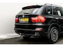 BMW X5 xDrive30i High Executive Automaat | Org. NL | Leder | Memory | Camera | Trekhaak | Panoramadak | TV