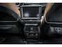 BMW X5 xDrive30i High Executive Automaat | Org. NL | Leder | Memory | Camera | Trekhaak | Panoramadak | TV