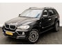 BMW X5 xDrive30i High Executive Automaat | Org. NL | Leder | Memory | Camera | Trekhaak | Panoramadak | TV