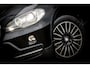 BMW X5 xDrive30i High Executive Automaat | Org. NL | Leder | Memory | Camera | Trekhaak | Panoramadak | TV