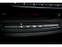 BMW X5 xDrive30i High Executive Automaat | Org. NL | Leder | Memory | Camera | Trekhaak | Panoramadak | TV