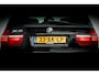 BMW X5 xDrive30i High Executive Automaat | Org. NL | Leder | Memory | Camera | Trekhaak | Panoramadak | TV
