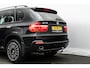 BMW X5 xDrive30i High Executive Automaat | Org. NL | Leder | Memory | Camera | Trekhaak | Panoramadak | TV