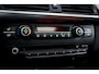 BMW X5 xDrive30i High Executive Automaat | Org. NL | Leder | Memory | Camera | Trekhaak | Panoramadak | TV