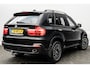BMW X5 xDrive30i High Executive Automaat | Org. NL | Leder | Memory | Camera | Trekhaak | Panoramadak | TV