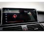 BMW X5 xDrive30i High Executive Automaat | Org. NL | Leder | Memory | Camera | Trekhaak | Panoramadak | TV