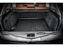 BMW X5 xDrive30i High Executive Automaat | Org. NL | Leder | Memory | Camera | Trekhaak | Panoramadak | TV
