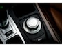 BMW X5 xDrive30i High Executive Automaat | Org. NL | Leder | Memory | Camera | Trekhaak | Panoramadak | TV