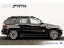BMW X5 xDrive30i High Executive Automaat | Org. NL | Leder | Memory | Camera | Trekhaak | Panoramadak | TV