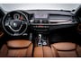 BMW X5 xDrive30i High Executive Automaat | Org. NL | Leder | Memory | Camera | Trekhaak | Panoramadak | TV