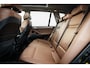 BMW X5 xDrive30i High Executive Automaat | Org. NL | Leder | Memory | Camera | Trekhaak | Panoramadak | TV