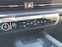 Hyundai Ioniq 6 Lounge 77.4 kWh Automaat / 100% SOH / Origineel NL Auto / Afn. Trekhaak 1.500 kg / Navigatie / Bose audio / Headup Display / Stuur-, voorstoel- en achterbankverwarming / Stoelventilatie / Android Auto / Apple Carplay /
