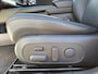 Hyundai Ioniq 6 Lounge 77.4 kWh Automaat / 100% SOH / Origineel NL Auto / Afn. Trekhaak 1.500 kg / Navigatie / Bose audio / Headup Display / Stuur-, voorstoel- en achterbankverwarming / Stoelventilatie / Android Auto / Apple Carplay /