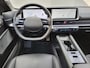 Hyundai Ioniq 6 Lounge 77.4 kWh Automaat / 100% SOH / Origineel NL Auto / Afn. Trekhaak 1.500 kg / Navigatie / Bose audio / Headup Display / Stuur-, voorstoel- en achterbankverwarming / Stoelventilatie / Android Auto / Apple Carplay /