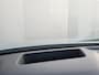 Hyundai Ioniq 6 Lounge 77.4 kWh Automaat / 100% SOH / Origineel NL Auto / Afn. Trekhaak 1.500 kg / Navigatie / Bose audio / Headup Display / Stuur-, voorstoel- en achterbankverwarming / Stoelventilatie / Android Auto / Apple Carplay /