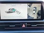 Hyundai Ioniq 6 Lounge 77.4 kWh Automaat / 100% SOH / Origineel NL Auto / Afn. Trekhaak 1.500 kg / Navigatie / Bose audio / Headup Display / Stuur-, voorstoel- en achterbankverwarming / Stoelventilatie / Android Auto / Apple Carplay /