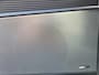 Hyundai Ioniq 6 Lounge 77.4 kWh Automaat / 100% SOH / Origineel NL Auto / Afn. Trekhaak 1.500 kg / Navigatie / Bose audio / Headup Display / Stuur-, voorstoel- en achterbankverwarming / Stoelventilatie / Android Auto / Apple Carplay /
