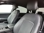 Hyundai Ioniq 6 Lounge 77.4 kWh Automaat / 100% SOH / Origineel NL Auto / Afn. Trekhaak 1.500 kg / Navigatie / Bose audio / Headup Display / Stuur-, voorstoel- en achterbankverwarming / Stoelventilatie / Android Auto / Apple Carplay /
