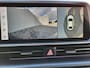 Hyundai Ioniq 6 Lounge 77.4 kWh Automaat / 100% SOH / Origineel NL Auto / Afn. Trekhaak 1.500 kg / Navigatie / Bose audio / Headup Display / Stuur-, voorstoel- en achterbankverwarming / Stoelventilatie / Android Auto / Apple Carplay /