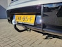 Hyundai Ioniq 6 Lounge 77.4 kWh Automaat / 100% SOH / Origineel NL Auto / Afn. Trekhaak 1.500 kg / Navigatie / Bose audio / Headup Display / Stuur-, voorstoel- en achterbankverwarming / Stoelventilatie / Android Auto / Apple Carplay /