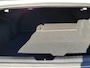 Hyundai Ioniq 6 Lounge 77.4 kWh Automaat / 100% SOH / Origineel NL Auto / Afn. Trekhaak 1.500 kg / Navigatie / Bose audio / Headup Display / Stuur-, voorstoel- en achterbankverwarming / Stoelventilatie / Android Auto / Apple Carplay /