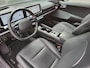 Hyundai Ioniq 6 Lounge 77.4 kWh Automaat / 100% SOH / Origineel NL Auto / Afn. Trekhaak 1.500 kg / Navigatie / Bose audio / Headup Display / Stuur-, voorstoel- en achterbankverwarming / Stoelventilatie / Android Auto / Apple Carplay /