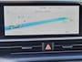 Hyundai Ioniq 6 Lounge 77.4 kWh Automaat / 100% SOH / Origineel NL Auto / Afn. Trekhaak 1.500 kg / Navigatie / Bose audio / Headup Display / Stuur-, voorstoel- en achterbankverwarming / Stoelventilatie / Android Auto / Apple Carplay /