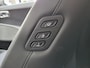 Hyundai Ioniq 6 Lounge 77.4 kWh Automaat / 100% SOH / Origineel NL Auto / Afn. Trekhaak 1.500 kg / Navigatie / Bose audio / Headup Display / Stuur-, voorstoel- en achterbankverwarming / Stoelventilatie / Android Auto / Apple Carplay /