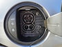 Hyundai Ioniq 6 Lounge 77.4 kWh Automaat / 100% SOH / Origineel NL Auto / Afn. Trekhaak 1.500 kg / Navigatie / Bose audio / Headup Display / Stuur-, voorstoel- en achterbankverwarming / Stoelventilatie / Android Auto / Apple Carplay /