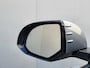 Hyundai Ioniq 6 Lounge 77.4 kWh Automaat / 100% SOH / Origineel NL Auto / Afn. Trekhaak 1.500 kg / Navigatie / Bose audio / Headup Display / Stuur-, voorstoel- en achterbankverwarming / Stoelventilatie / Android Auto / Apple Carplay /