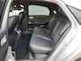 Hyundai Ioniq 6 Lounge 77.4 kWh Automaat / 100% SOH / Origineel NL Auto / Afn. Trekhaak 1.500 kg / Navigatie / Bose audio / Headup Display / Stuur-, voorstoel- en achterbankverwarming / Stoelventilatie / Android Auto / Apple Carplay /