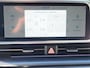 Hyundai Ioniq 6 Lounge 77.4 kWh Automaat / 100% SOH / Origineel NL Auto / Afn. Trekhaak 1.500 kg / Navigatie / Bose audio / Headup Display / Stuur-, voorstoel- en achterbankverwarming / Stoelventilatie / Android Auto / Apple Carplay /