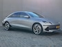 Hyundai Ioniq 6 Lounge 77.4 kWh Automaat / 100% SOH / Origineel NL Auto / Afn. Trekhaak 1.500 kg / Navigatie / Bose audio / Headup Display / Stuur-, voorstoel- en achterbankverwarming / Stoelventilatie / Android Auto / Apple Carplay /