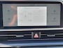 Hyundai Ioniq 6 Lounge 77.4 kWh Automaat / 100% SOH / Origineel NL Auto / Afn. Trekhaak 1.500 kg / Navigatie / Bose audio / Headup Display / Stuur-, voorstoel- en achterbankverwarming / Stoelventilatie / Android Auto / Apple Carplay /