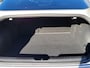Hyundai Ioniq 6 Lounge 77.4 kWh Automaat / 100% SOH / Origineel NL Auto / Afn. Trekhaak 1.500 kg / Navigatie / Bose audio / Headup Display / Stuur-, voorstoel- en achterbankverwarming / Stoelventilatie / Android Auto / Apple Carplay /