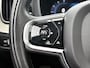 Volvo XC60 2.0 T8 Plug-in hybrid AWD Inscription | Harmon Kardon | Panoramadak | Navigatie |
