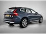 Volvo XC60 2.0 T8 Plug-in hybrid AWD Inscription | Harmon Kardon | Panoramadak | Navigatie |