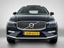 Volvo XC60 2.0 T8 Plug-in hybrid AWD Inscription | Harmon Kardon | Panoramadak | Navigatie |