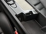 Volvo XC60 2.0 T8 Plug-in hybrid AWD Inscription | Harmon Kardon | Panoramadak | Navigatie |