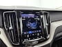 Volvo XC60 2.0 T8 Plug-in hybrid AWD Inscription | Harmon Kardon | Panoramadak | Navigatie |