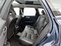 Volvo XC60 2.0 T8 Plug-in hybrid AWD Inscription | Harmon Kardon | Panoramadak | Navigatie |