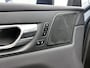 Volvo XC60 2.0 T8 Plug-in hybrid AWD Inscription | Harmon Kardon | Panoramadak | Navigatie |