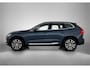 Volvo XC60 2.0 T8 Plug-in hybrid AWD Inscription | Harmon Kardon | Panoramadak | Navigatie |