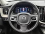 Volvo XC60 2.0 T8 Plug-in hybrid AWD Inscription | Harmon Kardon | Panoramadak | Navigatie |