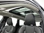Volvo XC60 2.0 T8 Plug-in hybrid AWD Inscription | Harmon Kardon | Panoramadak | Navigatie |